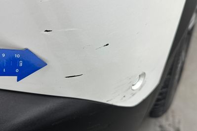 Peugeot 2008 GT 1.5 BlueHDI EAT8