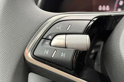 Skoda Scala 1.0 Tsi Essence