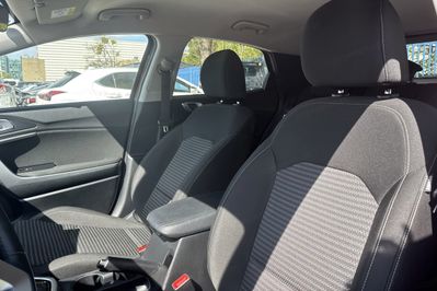 Kia XCeed M 1.5 T-GDI  DCT