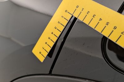 Peugeot 2008 ALLURE 1.2 PureTech