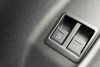 Audi A6 e-Hybrid quattro Avant