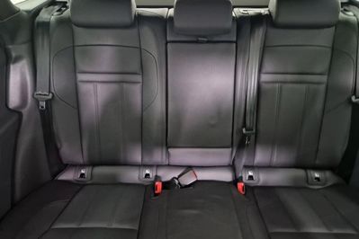 Land Rover Range Rover Evoque 2.0 D200 Dynamic SE