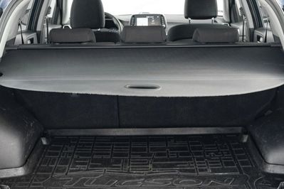 Hyundai Tucson 1.6 CRDi Style 2WD DCT