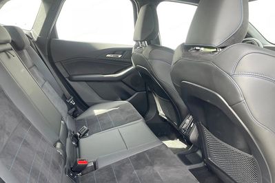 BMW Seria 2 218I m Sport Sport