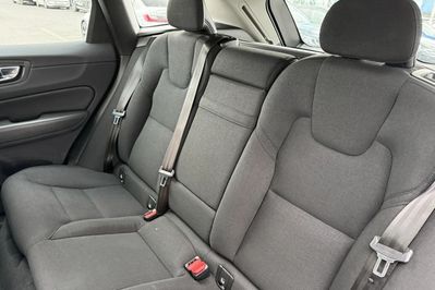 Volvo XC60 B4 B Momentum Pro