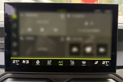 Dacia Bigster Expression LPG 1.2 TCe mHEV