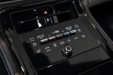 Porsche Panamera 4