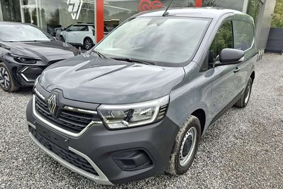 Renault Kangoo Van Extra L1H1