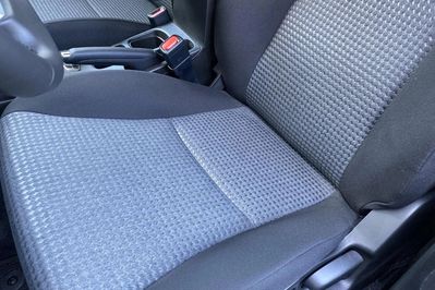 Suzuki SX4 S-Cross Premium Plus SP 1.5 Strong Hybrid 4WD AGS