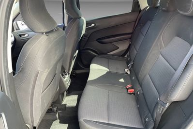 Renault Arkana Evolution 1.3 mHEV AT