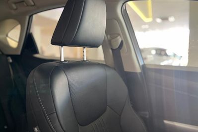 Lexus NX 450h+ Prestige AWD