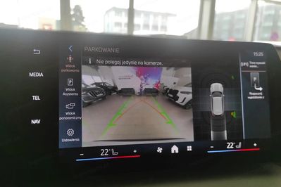 BMW X1 sDrive20i aut