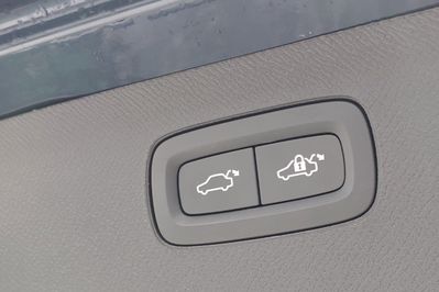 Volvo XC90 T8 AWD Plug-In Hybrid Ultra Bright 7os aut