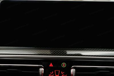 BMW X4 M40i