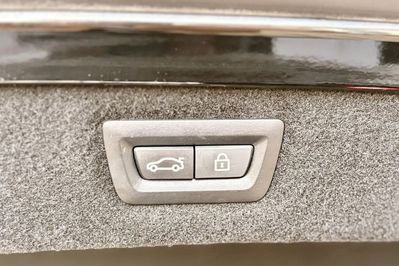 BMW Seria 8 840d xDrive mHEV