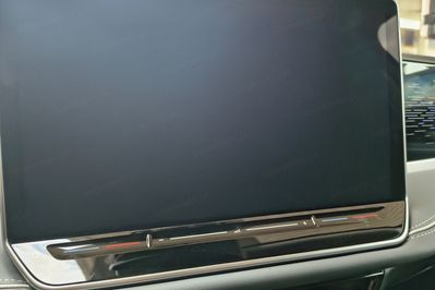 Volkswagen Passat Elegance 2.0 TDI DSG