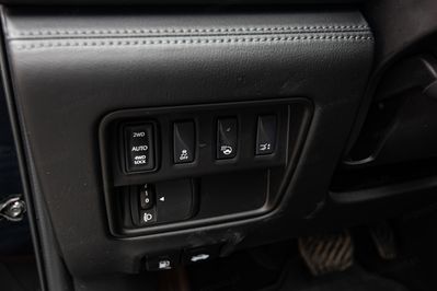 Renault Koleos 2.0 Blue dCi Initiale Paris 4x4 X-Tronic