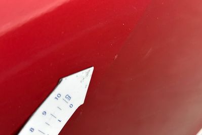 Peugeot 2008 Allure 1.2 PureTech EAT8