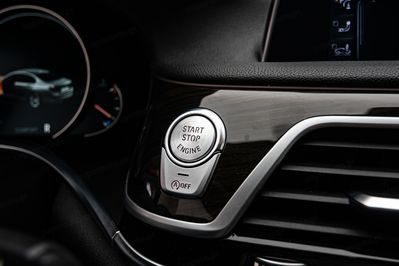 BMW Seria 7 750Li xDrive