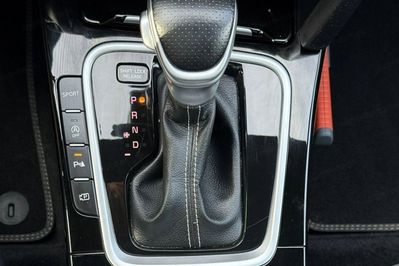 Kia ProCeed 1.5 T-GDI OPF GT Line DCT