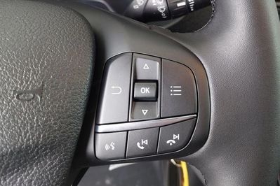 Ford Transit 350 L4H3