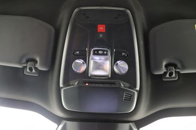 Peugeot 2008 STYLE 1.2 Turbo