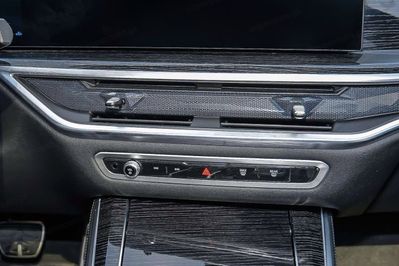 BMW X5 xDrive40d M Sport