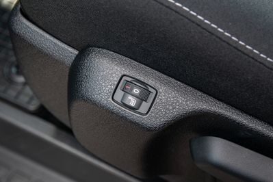 Opel Zafira Life Extra Long L2H1 Business AT8