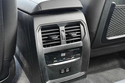 BMW Seria 4 Gran Coupe 420d xDrive M Sport