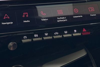 Peugeot 308 1.2 PureTech GT S&S EAT8