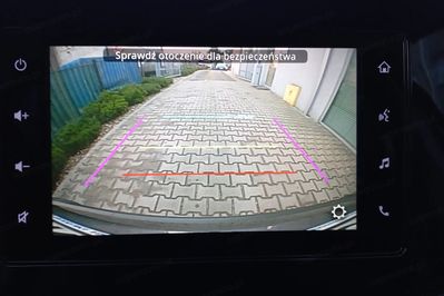 Suzuki SX4 S-cross 1.4 Premium 4x4