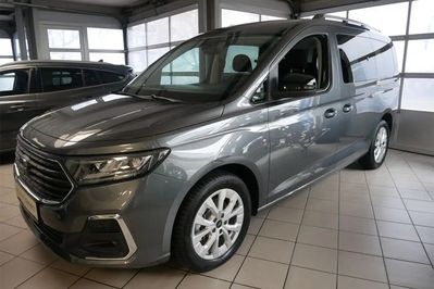 Ford Tourneo Connect Grand L2H1 Titanium A7