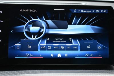 BMW X1 sDrive18i M Sport aut