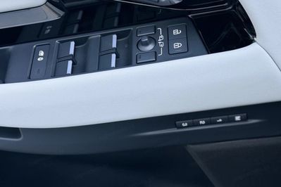 Land Rover Range Rover Evoque D200 Dynamic SE