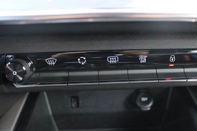 Citroen C5 Aircross PureTech Business + EAT8