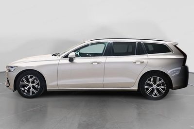 Volvo V60 B3 B Core aut