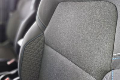 Renault Captur Evolution 1.2 TCe