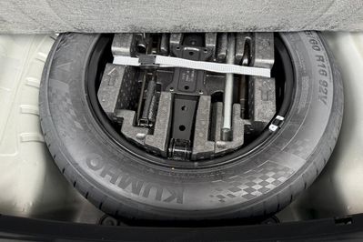 Skoda Octavia Selection Edition 130 1.5 TSI mHEV DSG