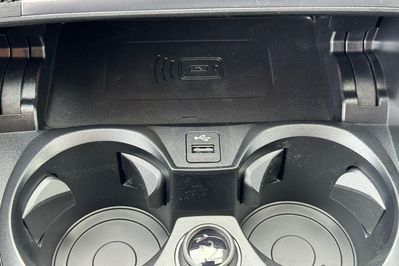BMW Seria 4 Gran Coupe M440i xDrive