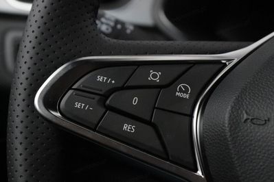 Renault Captur Techno 1.3 TCe mHEV