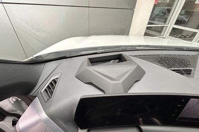 BMW Seria 1 120i M Sport aut