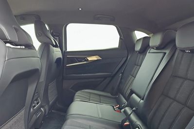 Renault Austral 1.2 E-Tech Full Hybrid Iconic MMT