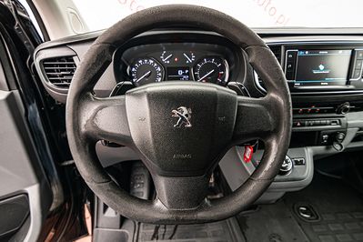 Peugeot Expert L1H1 AT