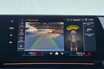 BMW X1 sDrive18i M Sport