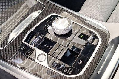 BMW X5 xDrive30d M Sport