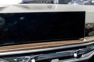 BMW X5 xDrive30d M Sport