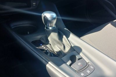 Toyota C-HR 1.8 Hybrid Comfort