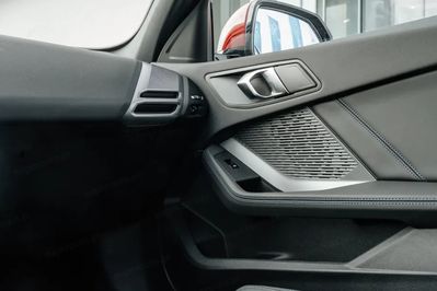 BMW Seria 1 123 xDrive M Sport