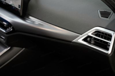 BMW Seria 3 318i M Sport