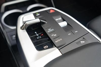 BMW X1 xDrive20d M Sport